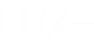 Luxe Websites