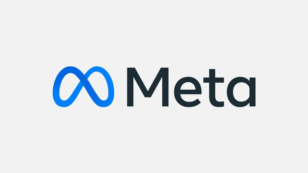 Meta ads campaign results